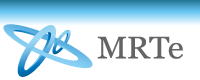 MRTechnology（株式会社エム･アール･テクノロジー；つくば市、略称；MRT  MRTe エムアールティ）ではコンパクトNMR/MRIを研究開発しています。 1999年の設立以来あらゆるNMR/MRIの実用化の可能性に挑戦しています。産業、食品、医療、生物学、そして環境に新技術の展開をご希望の方はぜひご連絡ください。