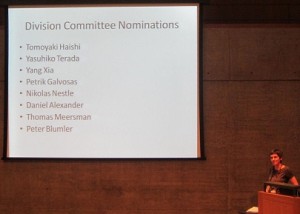 Division_committee_Nomination